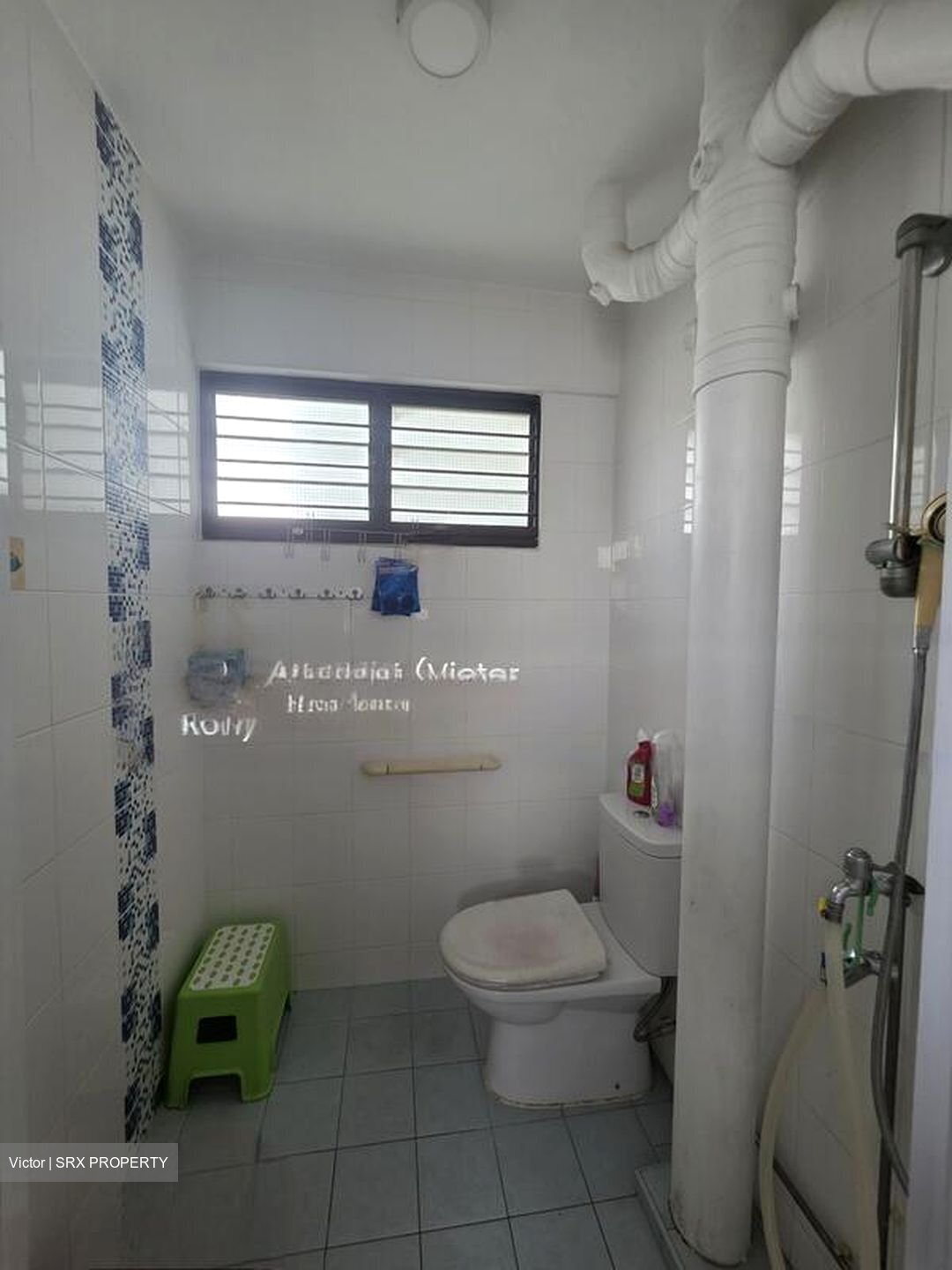 Blk 223 Yishun Gardens (Yishun), HDB 3 Rooms #456285241